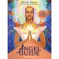 Angel Guide Oracle 9