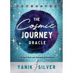Cosmic Journey Oracle 1