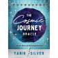Cosmic Journey Oracle 3