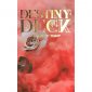 Destiny Deck - The Art of Tarot 1
