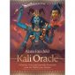 Kali Oracle 5