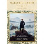 Majestic Earth Tarot 1