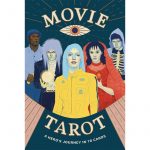 Movie Tarot 1