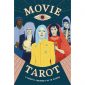 Movie Tarot 9