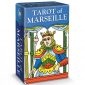 Tarot of Marseille - Mini Edition 7