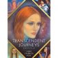 Transcendent Journeys Oracle 9