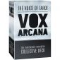 Vox Arcana Tarot (Voice of Tarot) 4