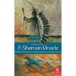 A Shaman Oracle 2