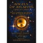 Angels of Atlantis Oracle Cards 5