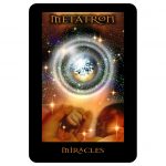 Angels of Atlantis Oracle Cards 6