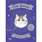 Cat Gurus Oracle 1