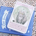 Cat Gurus Oracle 4