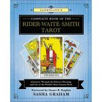 Complete Book of the Rider-Waite-Smith Tarot 2