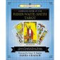 Complete Book of the Rider-Waite-Smith Tarot 3
