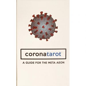 Corona Tarot 11