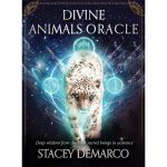 Divine Animals Oracle 2