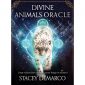 Divine Animals Oracle 6