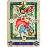 Enchanted Spell Oracle 2