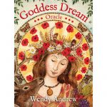 Goddess Dream Oracle 2