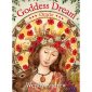Goddess Dream Oracle 17