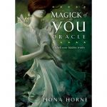 Magick of You Oracle 2