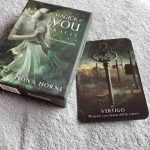 Magick of You Oracle 12