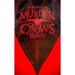 Murder of Crows Tarot Limited Edition 2