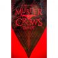 Murder of Crows Tarot Limited Edition 1