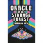 Oracle of the Strange Forest 1