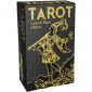 Tarot Gold and Black Edition 5