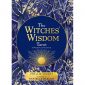Witches' Wisdom Tarot 8