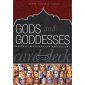 Gods and Goddesses Card Deck 10