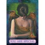 Indigo Angel Oracle Cards 5