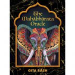 Mahabharata Oracle 1