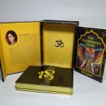 Mahabharata Oracle 7