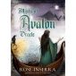 Mist of Avalon Oracle 2
