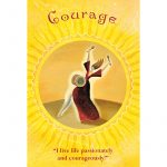 Soul Coaching Oracle Cards 5