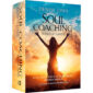 Soul Coaching Oracle (Revised Edition) 1