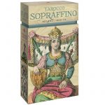 Tarocco Sopraffino (Limited Edition) 2