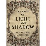 Tarot of Light and Shadow 1