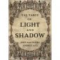 Tarot of Light and Shadow 10