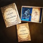Tarot of Light and Shadow 16