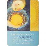 Teachings of Abraham Well-Being Cards 4