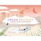 Dream Decoder Cards 5