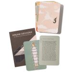 Dream Decoder Cards 13