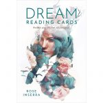 Dream Reading Cards 2