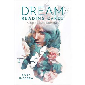 Dream Reading Cards 26