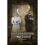 Dreamkeepers Tarot 13