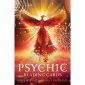 Psychic Reading Cards 1