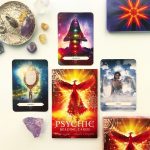 Psychic Reading Cards 11